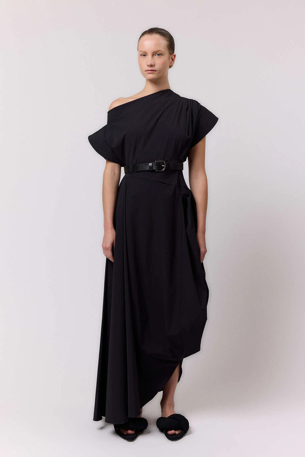 Vestido Adámico