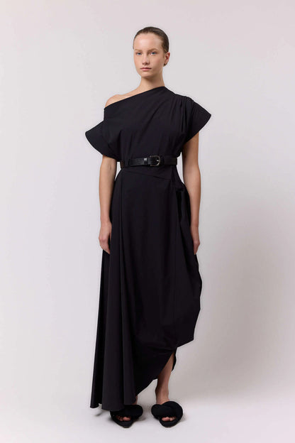 Vestido Adámico