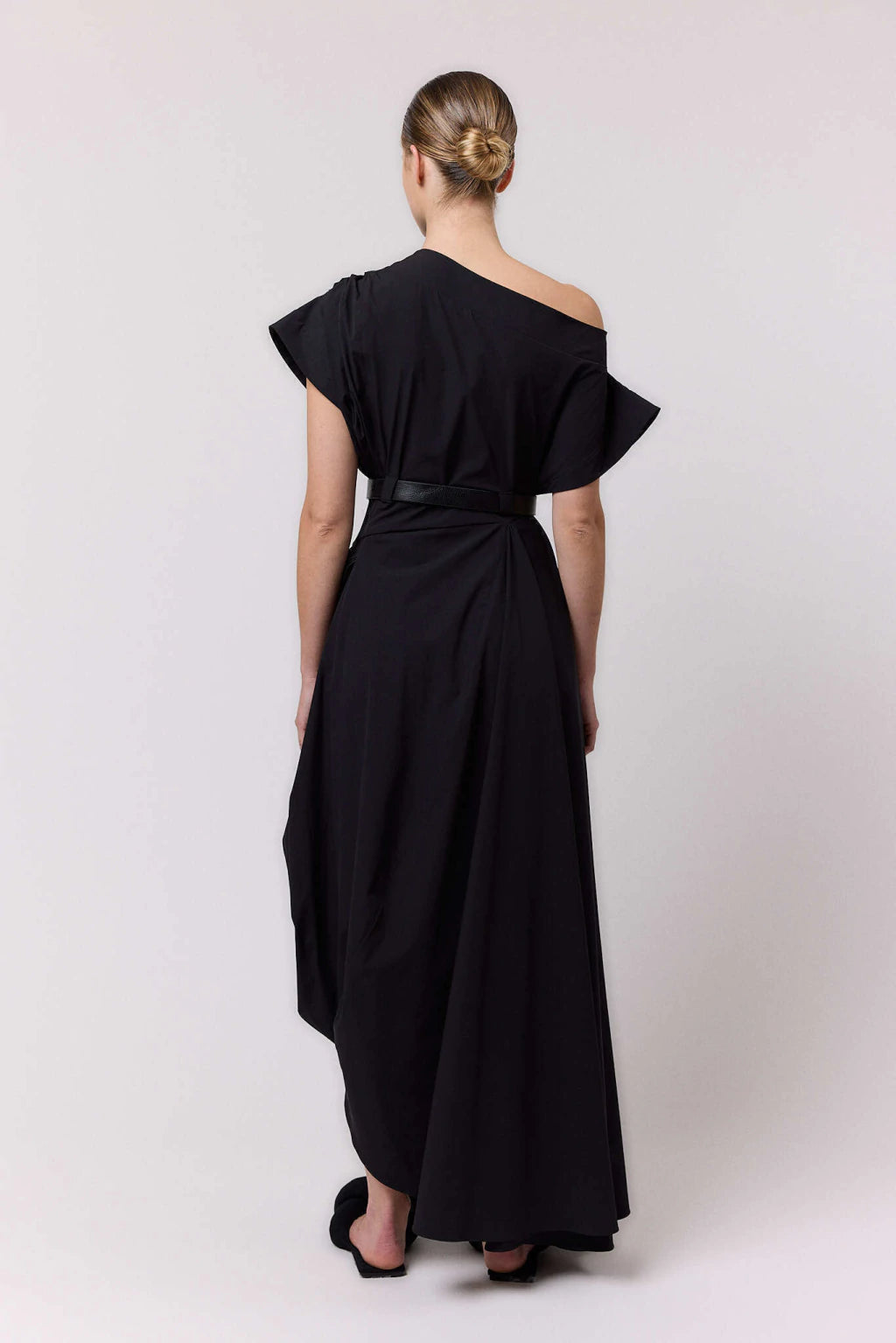 Vestido Adámico