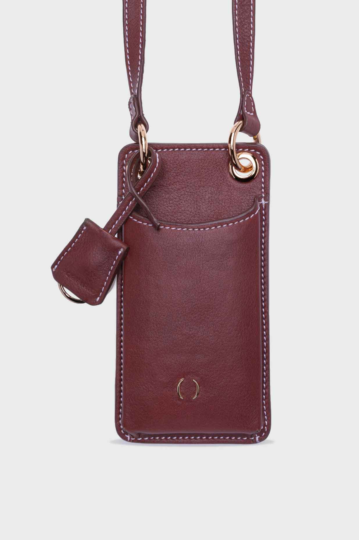 Phone Bag